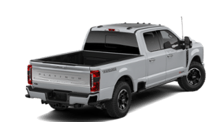 2026 Ford Super Duty® External Image 4